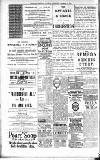 Sevenoaks Chronicle and Kentish Advertiser Friday 02 September 1887 Page 6