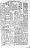 Sevenoaks Chronicle and Kentish Advertiser Friday 02 September 1887 Page 7