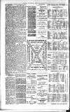 Sevenoaks Chronicle and Kentish Advertiser Friday 02 September 1887 Page 8