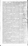 Sevenoaks Chronicle and Kentish Advertiser Friday 28 October 1887 Page 2