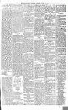 Sevenoaks Chronicle and Kentish Advertiser Friday 28 October 1887 Page 5