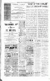 Sevenoaks Chronicle and Kentish Advertiser Friday 28 October 1887 Page 6