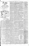 Sevenoaks Chronicle and Kentish Advertiser Friday 28 October 1887 Page 7