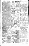 Sevenoaks Chronicle and Kentish Advertiser Friday 28 October 1887 Page 8