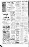 Sevenoaks Chronicle and Kentish Advertiser Friday 09 December 1887 Page 2
