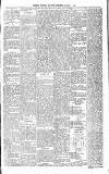 Sevenoaks Chronicle and Kentish Advertiser Friday 09 December 1887 Page 5