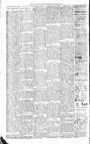 Sevenoaks Chronicle and Kentish Advertiser Friday 09 December 1887 Page 6