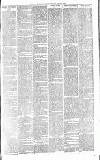 Sevenoaks Chronicle and Kentish Advertiser Friday 09 December 1887 Page 7