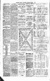 Sevenoaks Chronicle and Kentish Advertiser Friday 09 December 1887 Page 8