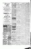 Sevenoaks Chronicle and Kentish Advertiser Friday 06 January 1888 Page 2