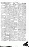 Sevenoaks Chronicle and Kentish Advertiser Friday 06 January 1888 Page 3