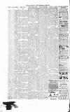 Sevenoaks Chronicle and Kentish Advertiser Friday 06 January 1888 Page 6