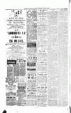 Sevenoaks Chronicle and Kentish Advertiser Friday 13 January 1888 Page 2