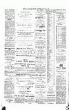 Sevenoaks Chronicle and Kentish Advertiser Friday 13 January 1888 Page 4