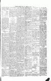 Sevenoaks Chronicle and Kentish Advertiser Friday 13 January 1888 Page 5