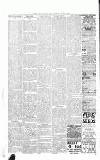 Sevenoaks Chronicle and Kentish Advertiser Friday 13 January 1888 Page 6