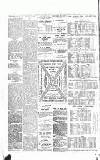Sevenoaks Chronicle and Kentish Advertiser Friday 13 January 1888 Page 8