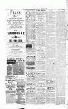 Sevenoaks Chronicle and Kentish Advertiser Friday 10 February 1888 Page 2