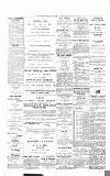 Sevenoaks Chronicle and Kentish Advertiser Friday 10 February 1888 Page 4