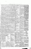Sevenoaks Chronicle and Kentish Advertiser Friday 10 February 1888 Page 5