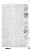 Sevenoaks Chronicle and Kentish Advertiser Friday 10 February 1888 Page 6