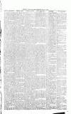 Sevenoaks Chronicle and Kentish Advertiser Friday 10 February 1888 Page 7