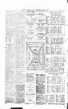 Sevenoaks Chronicle and Kentish Advertiser Friday 10 February 1888 Page 8