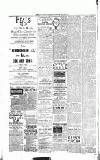 Sevenoaks Chronicle and Kentish Advertiser Friday 23 March 1888 Page 2