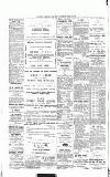 Sevenoaks Chronicle and Kentish Advertiser Friday 23 March 1888 Page 4