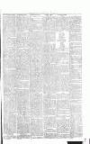 Sevenoaks Chronicle and Kentish Advertiser Friday 23 March 1888 Page 7