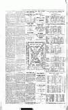 Sevenoaks Chronicle and Kentish Advertiser Friday 23 March 1888 Page 8