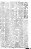 Sevenoaks Chronicle and Kentish Advertiser Friday 11 May 1888 Page 3