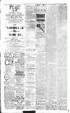 Sevenoaks Chronicle and Kentish Advertiser Friday 11 May 1888 Page 6