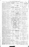 Sevenoaks Chronicle and Kentish Advertiser Friday 11 May 1888 Page 8