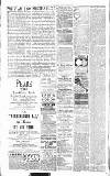 Sevenoaks Chronicle and Kentish Advertiser Friday 01 June 1888 Page 2