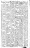 Sevenoaks Chronicle and Kentish Advertiser Friday 01 June 1888 Page 3
