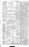 Sevenoaks Chronicle and Kentish Advertiser Friday 01 June 1888 Page 4