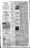 Sevenoaks Chronicle and Kentish Advertiser Friday 04 January 1889 Page 2