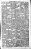 Sevenoaks Chronicle and Kentish Advertiser Friday 04 January 1889 Page 3