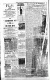 Sevenoaks Chronicle and Kentish Advertiser Friday 11 January 1889 Page 2