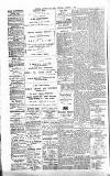 Sevenoaks Chronicle and Kentish Advertiser Friday 11 January 1889 Page 4