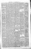 Sevenoaks Chronicle and Kentish Advertiser Friday 11 January 1889 Page 5
