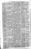 Sevenoaks Chronicle and Kentish Advertiser Friday 11 January 1889 Page 6