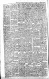 Sevenoaks Chronicle and Kentish Advertiser Friday 18 January 1889 Page 2