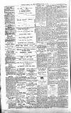 Sevenoaks Chronicle and Kentish Advertiser Friday 18 January 1889 Page 4