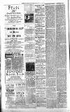 Sevenoaks Chronicle and Kentish Advertiser Friday 18 January 1889 Page 6