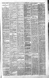 Sevenoaks Chronicle and Kentish Advertiser Friday 18 January 1889 Page 7