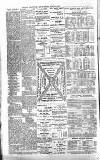 Sevenoaks Chronicle and Kentish Advertiser Friday 18 January 1889 Page 8