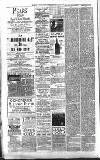 Sevenoaks Chronicle and Kentish Advertiser Friday 25 January 1889 Page 2