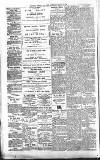 Sevenoaks Chronicle and Kentish Advertiser Friday 25 January 1889 Page 4